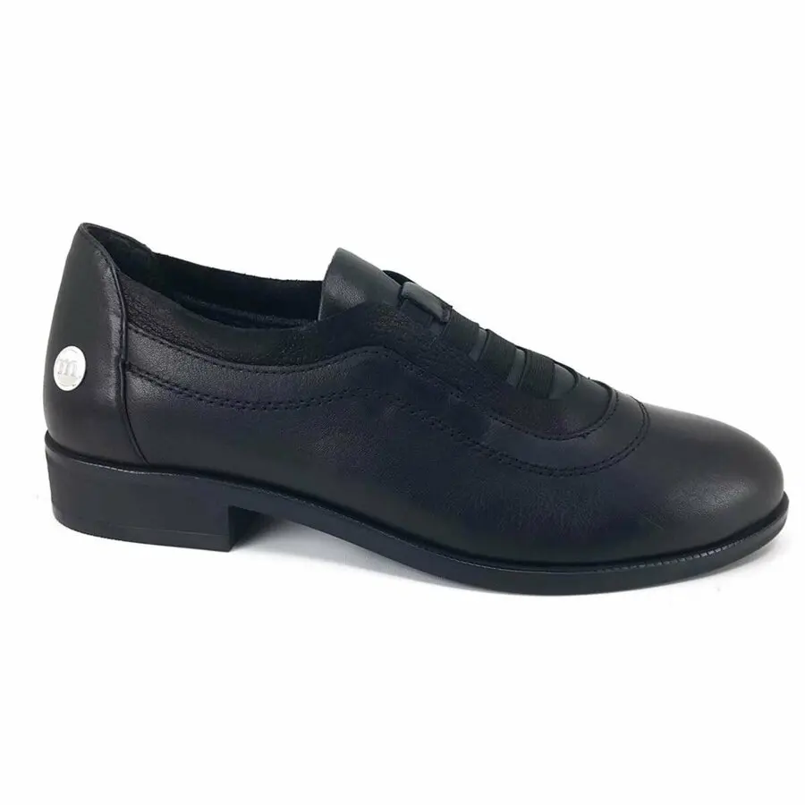 

Women Shoes Flats Fashion Casual Mammama