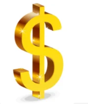 

Personal customization