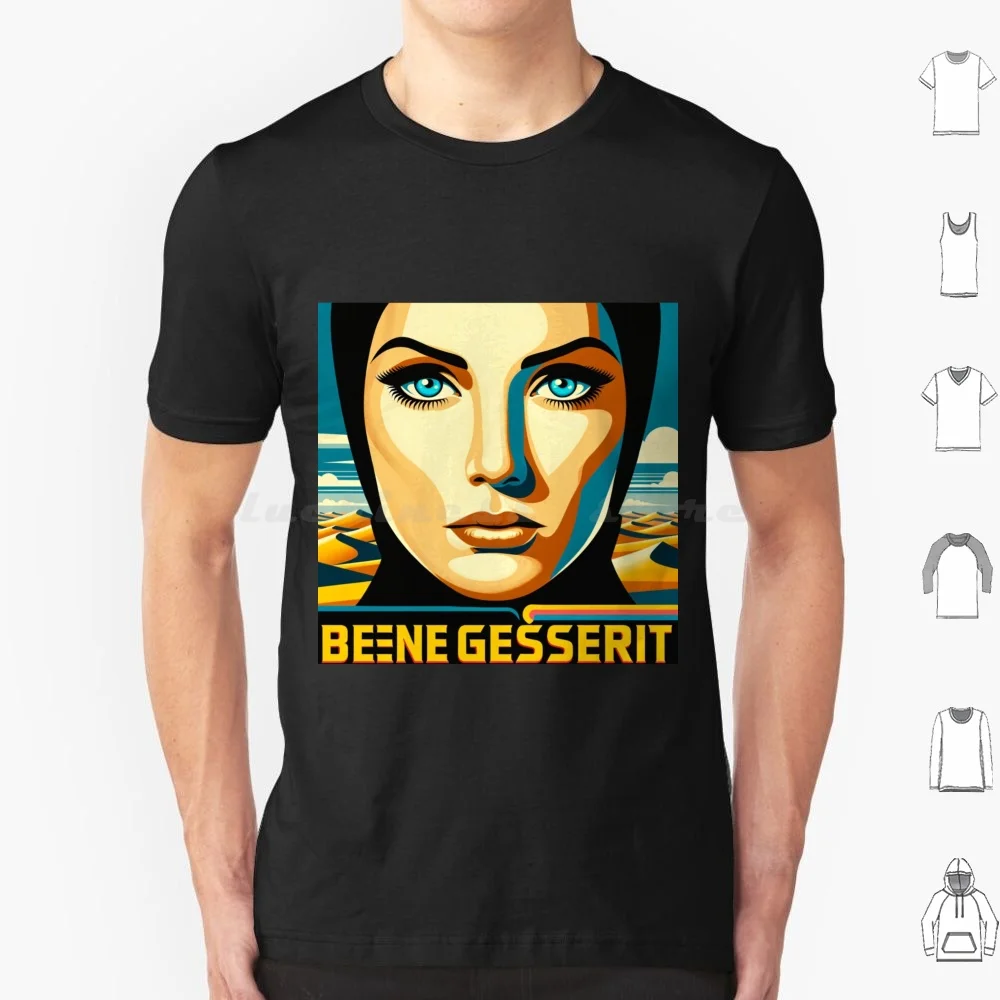 Хлопковая футболка для мужчин и женщин принт сделай сам научная фантастика книги