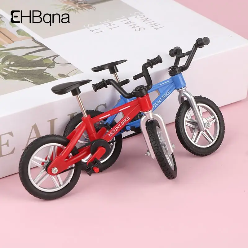 

1 шт., детская мини-модель горного велосипеда