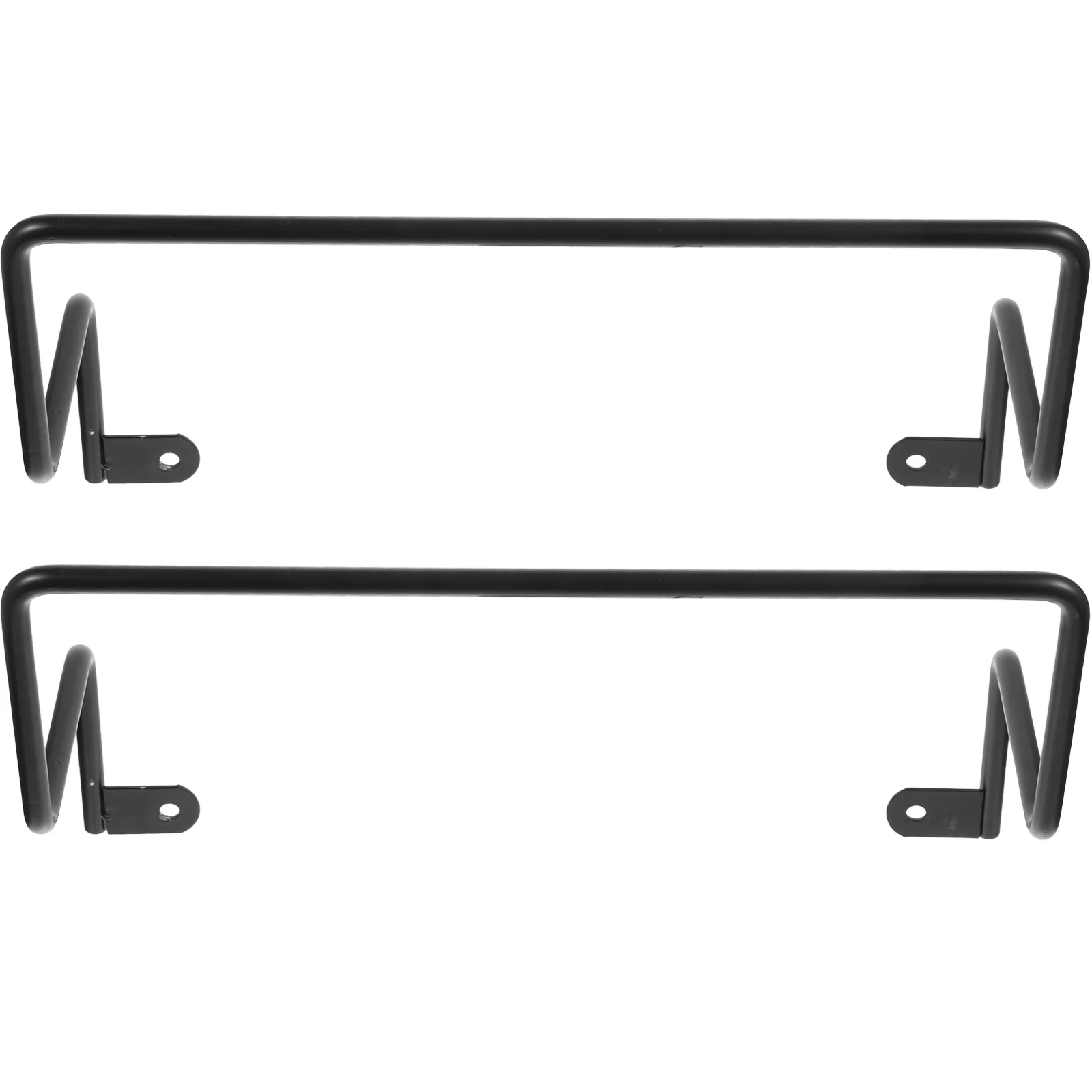 

2 шт., крепежные застежки для матраса