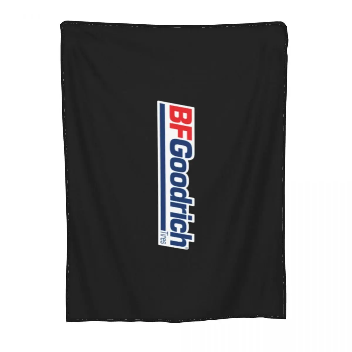 Bf Goodrich 1475 аниме одеяло для кровати зимнее теплое