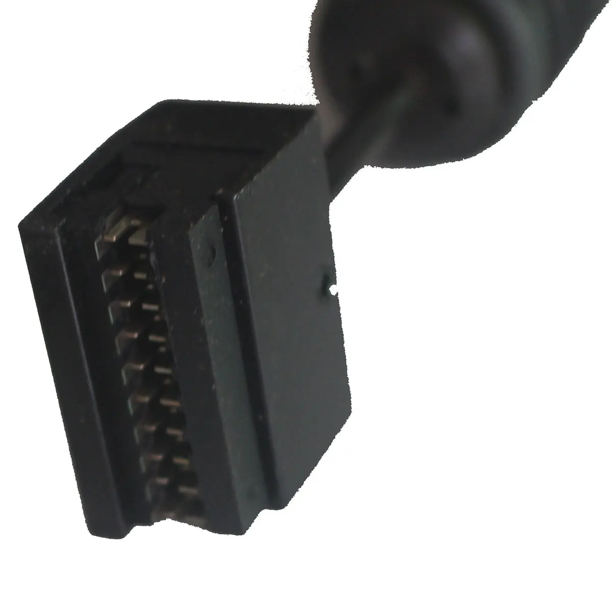 110 Patch Panel 5 Pairs of Wire Cutter Crimping Pliers Network Telephone Line Five Pairs of Wire Crimping Pliers