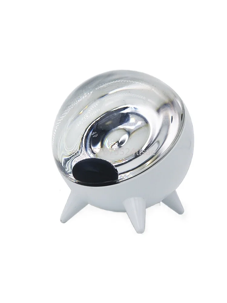 Персонализированная магнитная жидкость интеллектуальная ритм-лампа