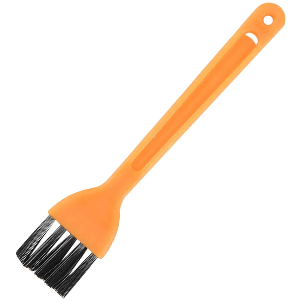 Фильтр для пылесоса Dyson DC58 DC59 DC61 DC62 V7 V8