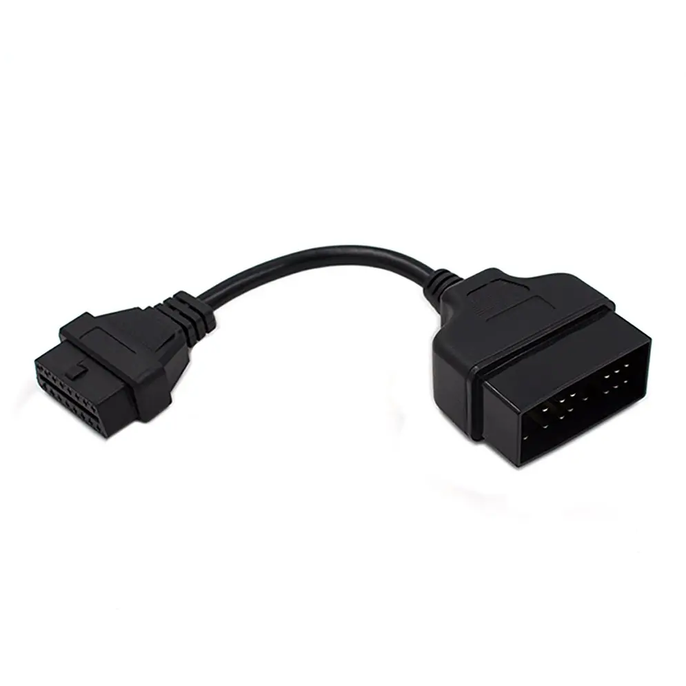 

OYOTA2216pin car connection conversion line
