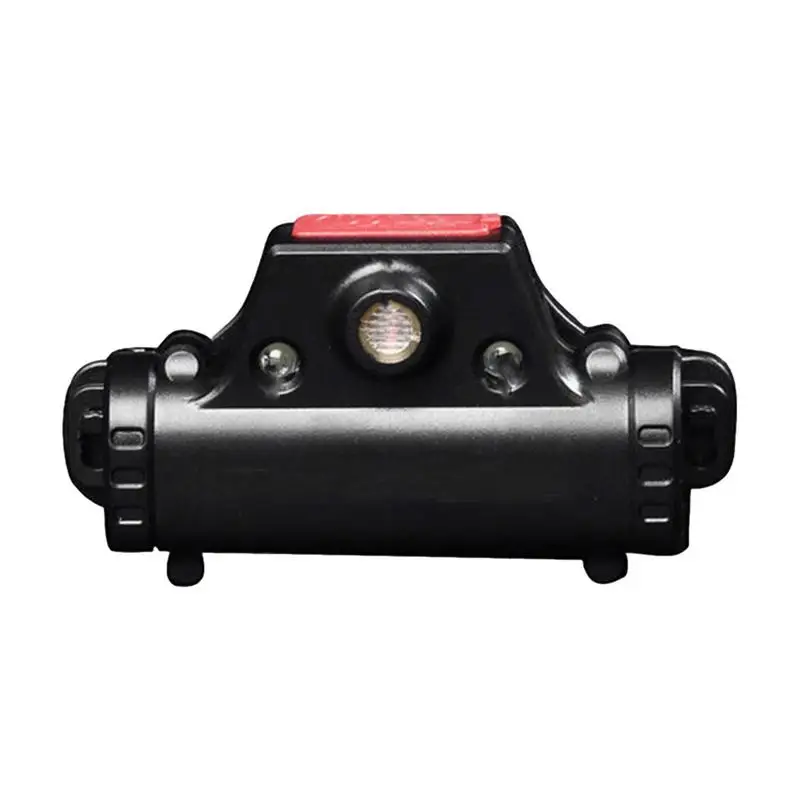 

Car Wheel Balancer Locator Line Point Finding Lead Block Tire Balancing Positioner Light Black Balance Light Locator