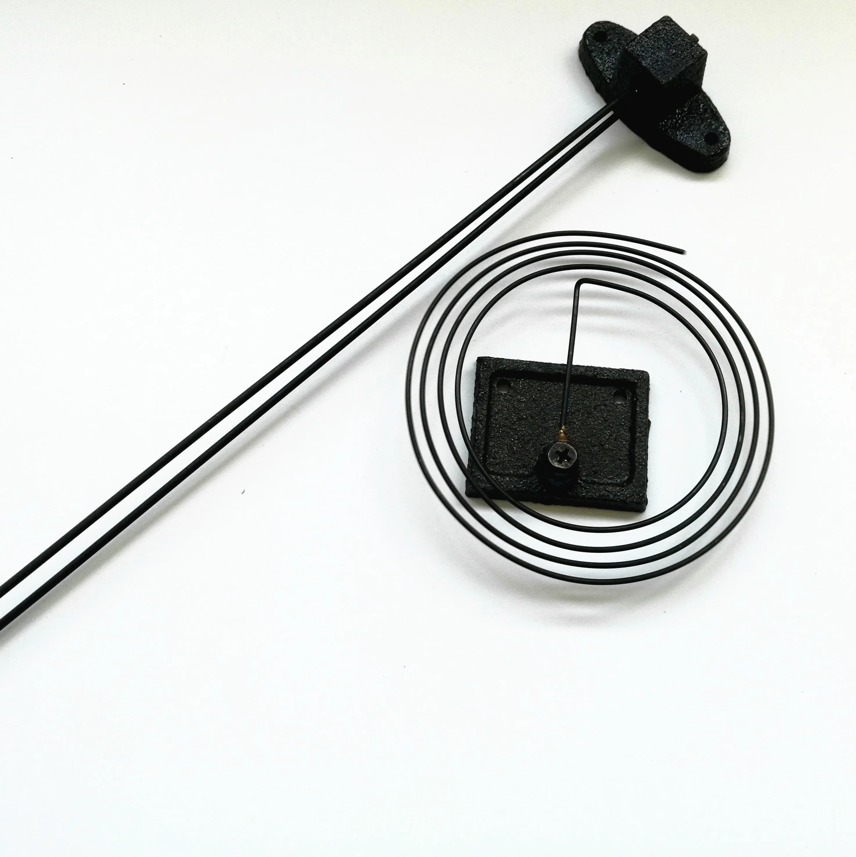 

Сменный механизм часов, сборные детали часов, механизм, фотомеханизм, Ремонтный комплект часов, настенный маятник для дома