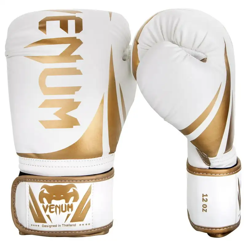 

2.0 Boxing Gloves