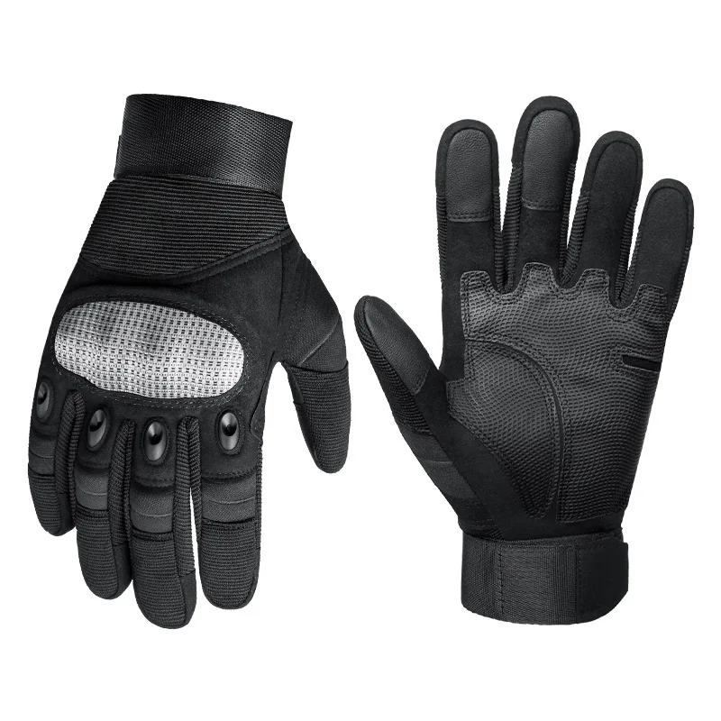 

2323 LSM дышащие мягкие и удобные тактические перчатки, спортивные защитные перчатки для улицы, альпинизма, езды на мотоцикле