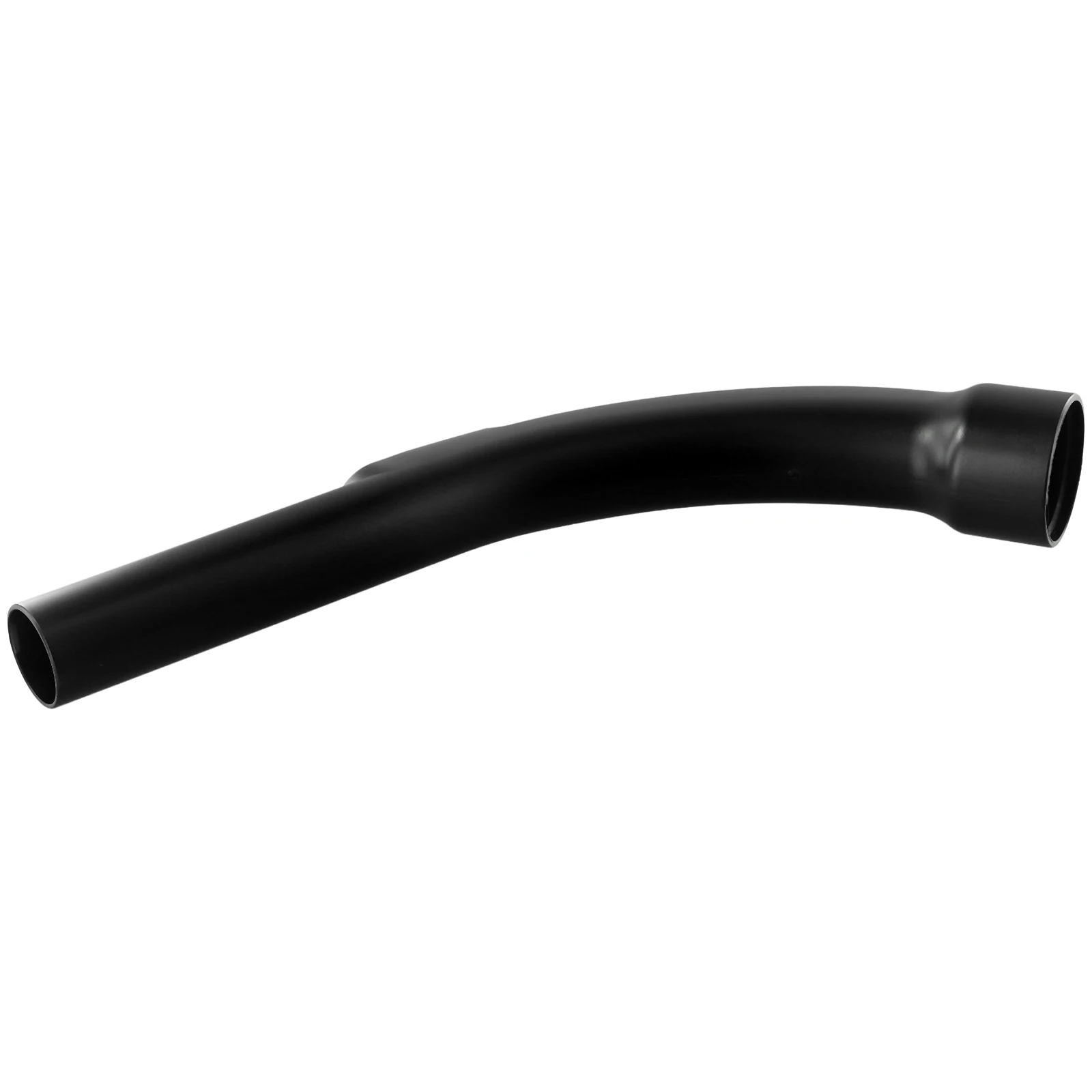 SKRE2 SKRF3 для Miele BLIZZARD CX1 изогнутая ручка практичная выемка телескопическая трубка