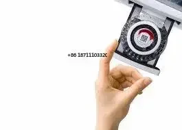 анализатор bioquimico seamaty smt 120v ветеринарный химический реактивный диск