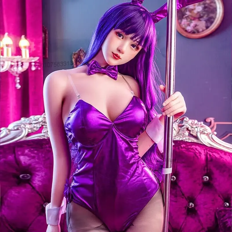 Секс-эротическая игрушка кукла Реалистичная секс-кукла большие груди задница