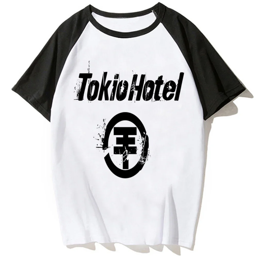 Футболки для девушек с рисунком оформления дома