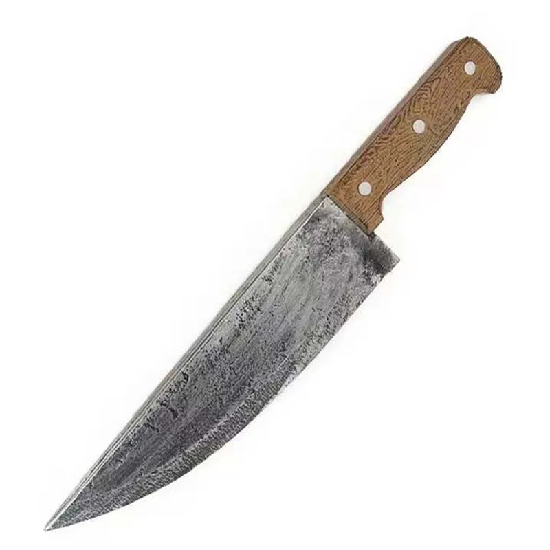 Тематическая маска для фотосъемки искусственное лицо Хэллоуина шлем взрослых