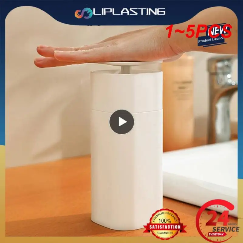 1-5 шт. дозатор мыла для кухонной раковины