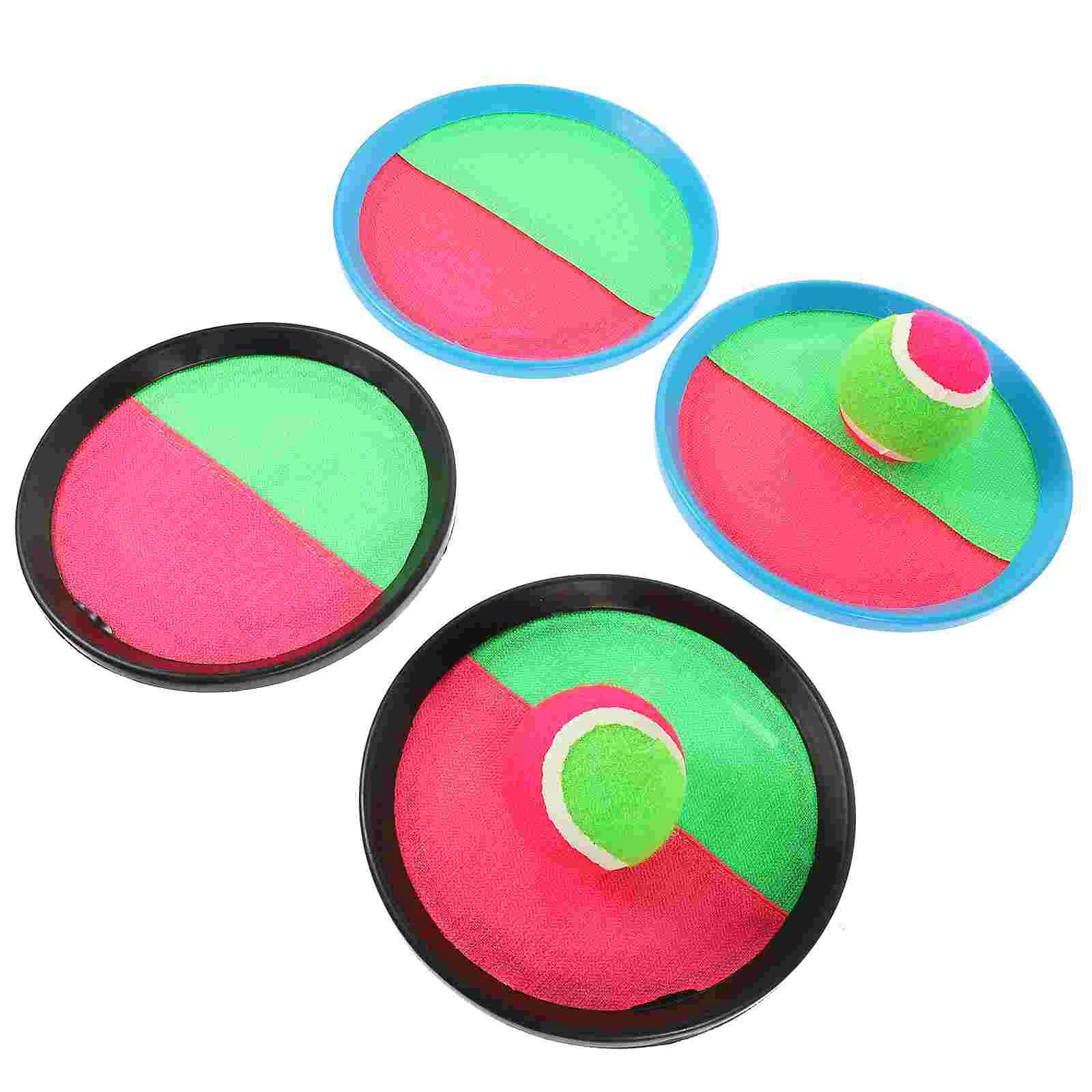 

2 комплекта, пластиковые игрушечные мячи для детей