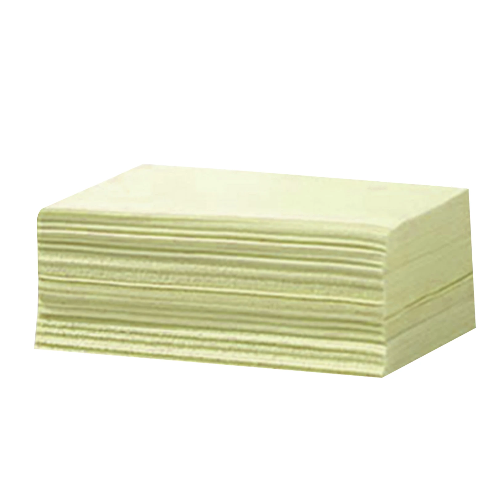 

30Pcs Floor Cleaning Tablet Tile Floor Cleaning Slice Sheets Multi-Effect Floor Deep Cleaning Slice For Home Kitchen Bathroom