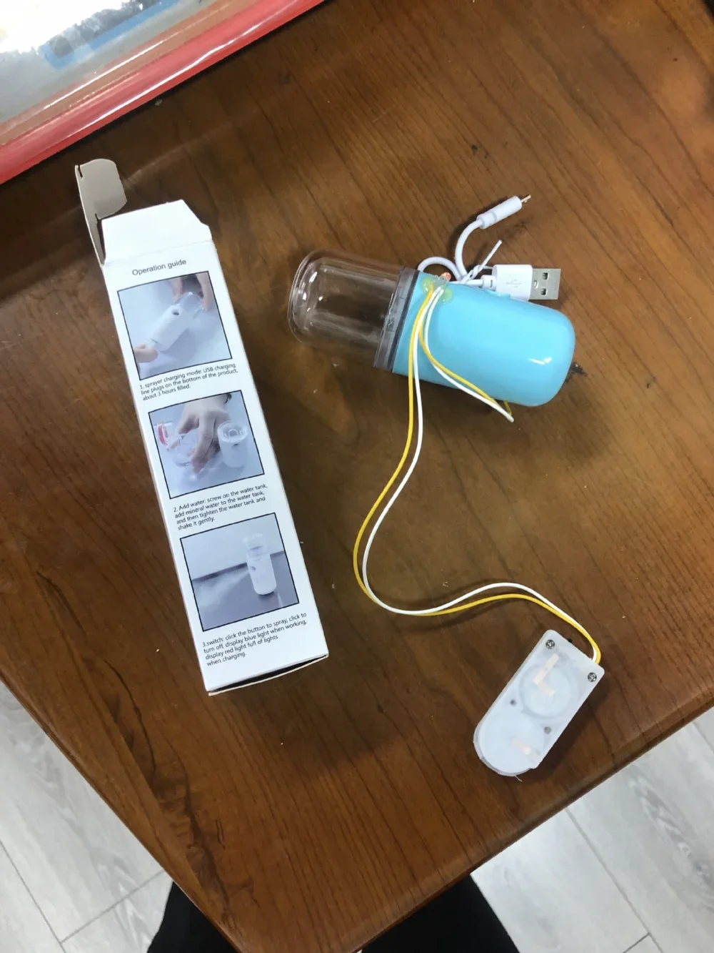 Креативная имитация головы T-Rex модель настенного кулона латексная пена