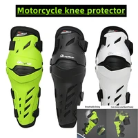 3 colors motorcycle knee protector knee sliders motosiklet knee protective gear protector guards kit knee pads mtb knee pads