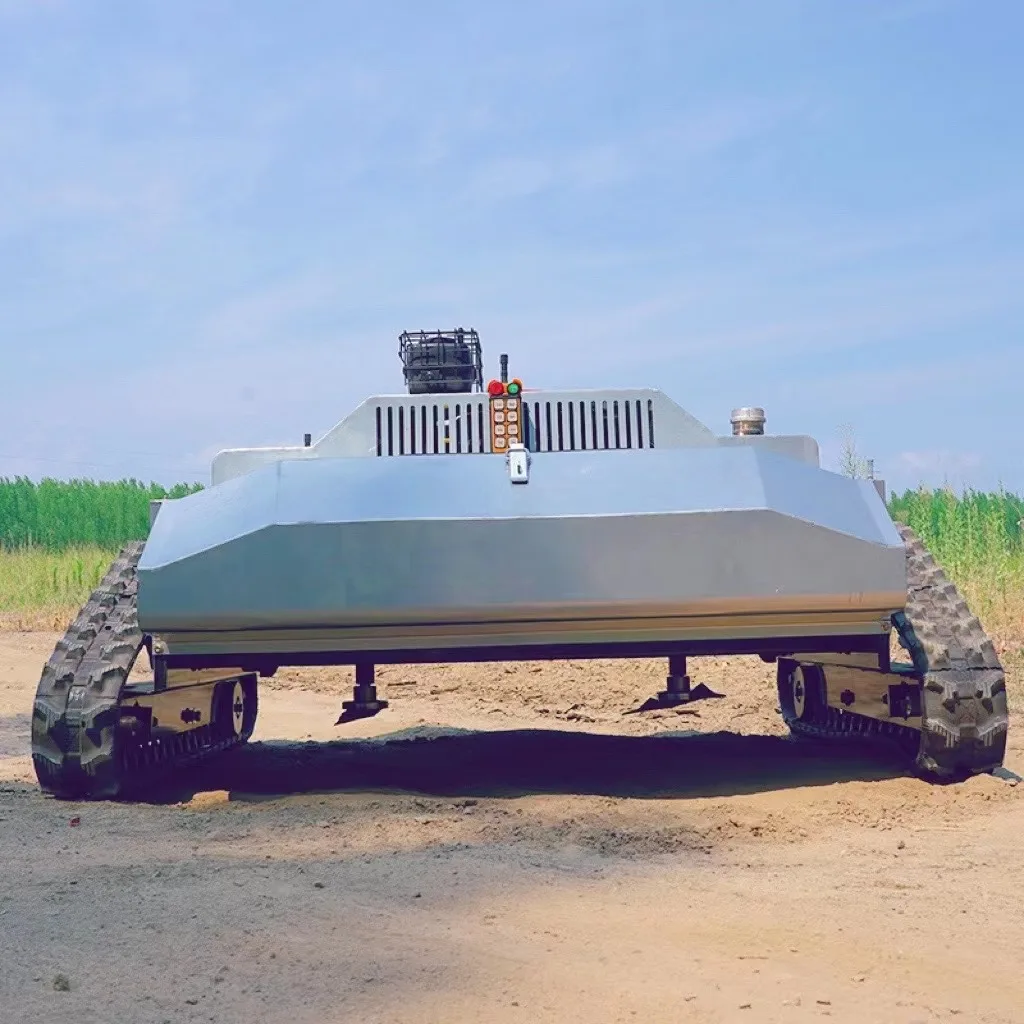 Рисунок 2 - Прямые продажи от производителя