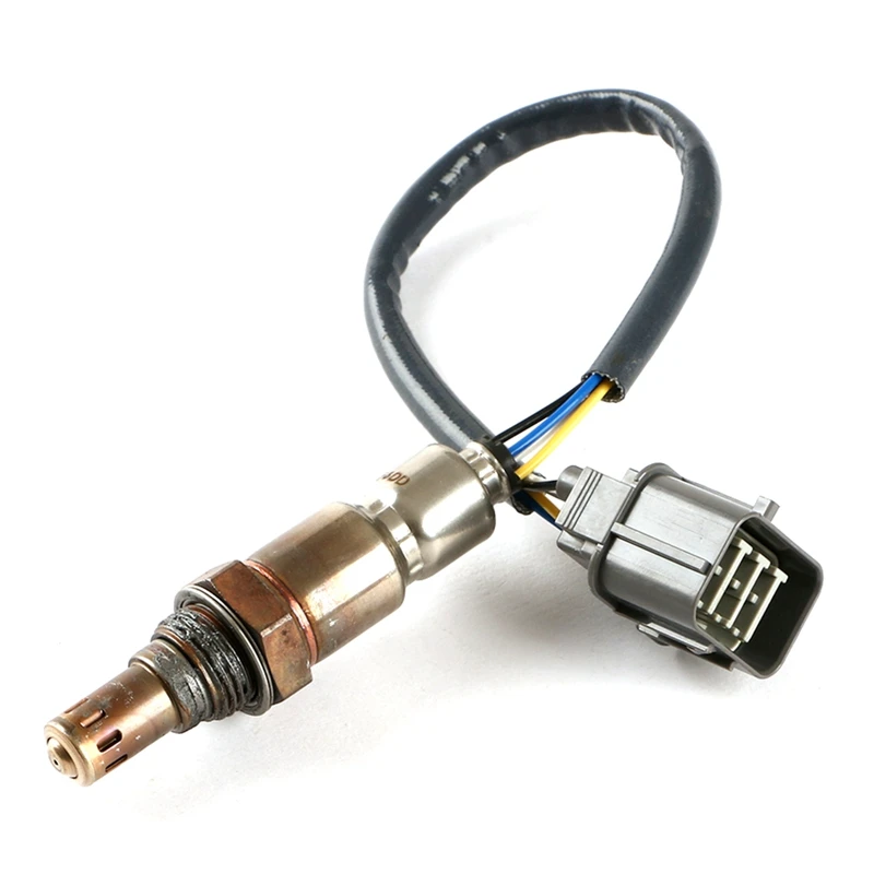 

Oxygen Sensor 5 Wires Oxygen Sensor For Suzuki 18213-82K00-000 1821382K00000 1821358J01
