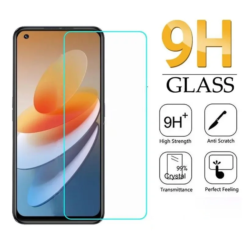 

9D полное закаленное стекло для OnePlus 9 9R 9E 8T 7 7T 6 6T 5 5T 3 3T защитная пленка OnePlus Nord 2 CE N10 N100 N200 защитное стекло