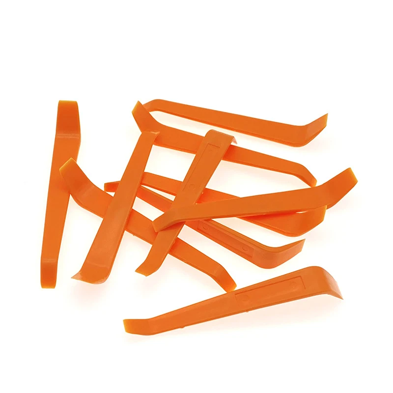 Портативный инструмент для снятия автозапчастей панель дверного зажима Opel Corsa