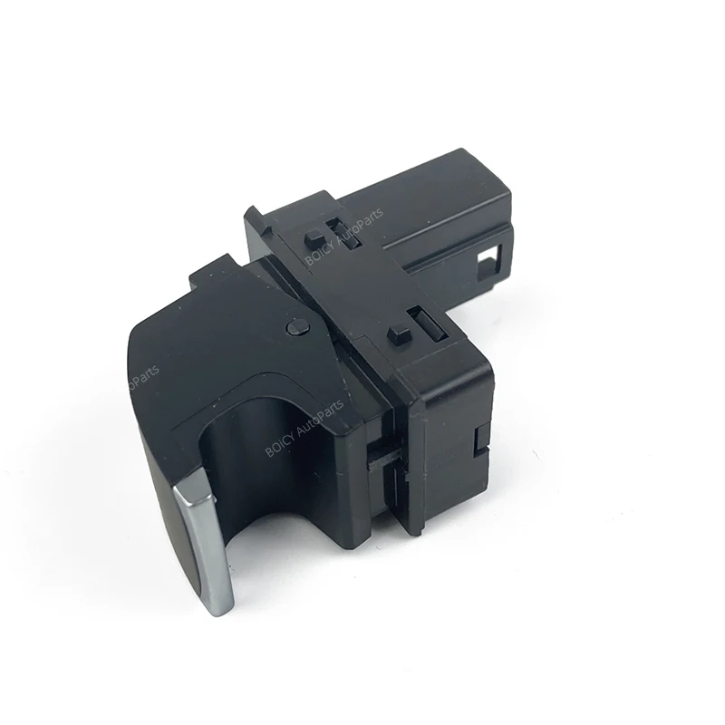 Кнопка выключения крышки багажника BOICY для VW Touareg 2011-2018 7P6959831 7P6959831A 7P6 959 831A 831