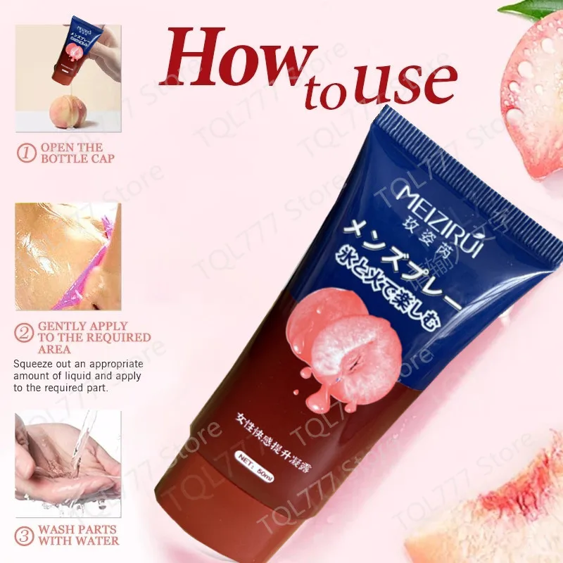 

Смазка для женского оргазма для увеличения либидо и страсти