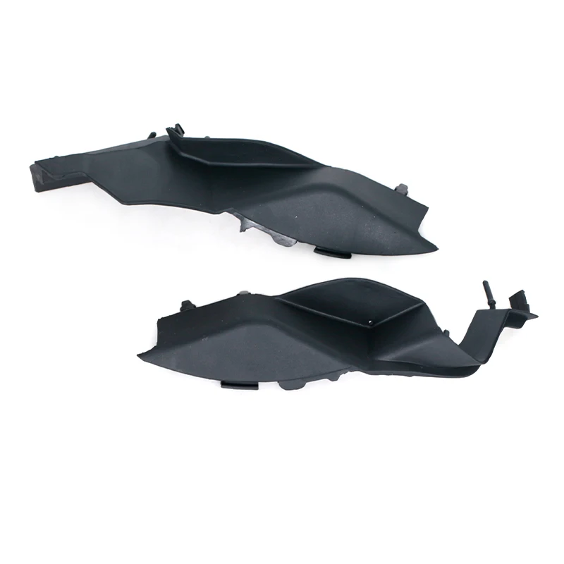 

Обмотка для переднего лобового стекла автомобиля Honda CRV CR-V RE 2007-2011, угловая отделка, Боковая Отделка, крышка для левого руля LHD