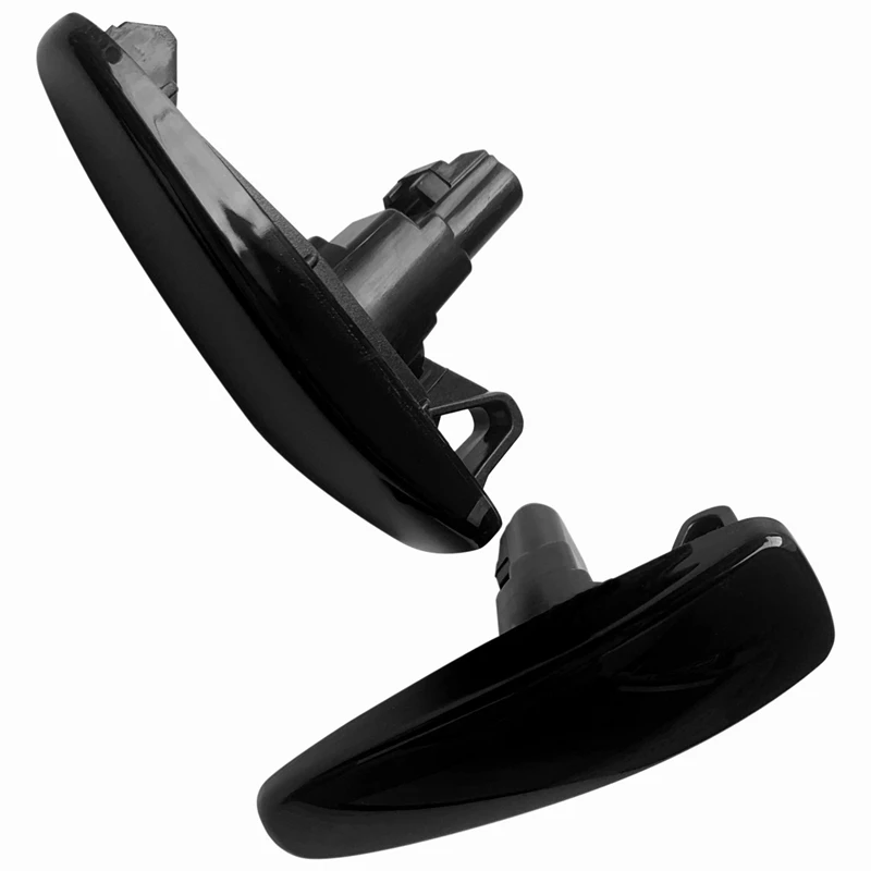 

Светодиодные фонари для Mitsubishi Lancer Evo X Mirage Outlander 2011-2020