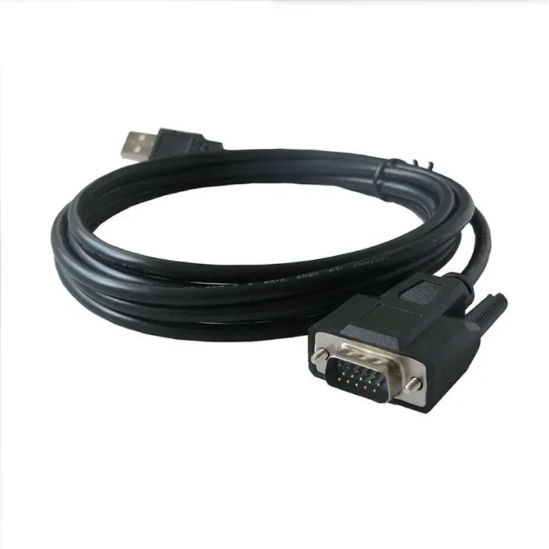 Фото 2025 лучший WIFI для LexiA3 PP2000 DiagboxV9.85, автомобильный инструмент USB, универсальный PSA XS Evolution Professional для Ci-rt/Pouge LeXIA-3 FW92 №3