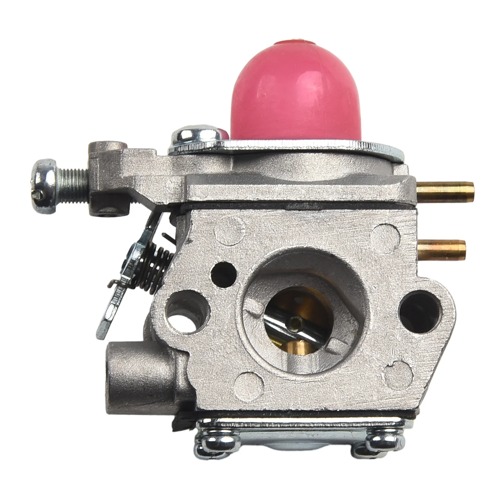 Карбюратор для Troy Bilt TB225 TB25C TB400 TB22EC TB32EC TB80EC 753 06190 идеальная запасная часть