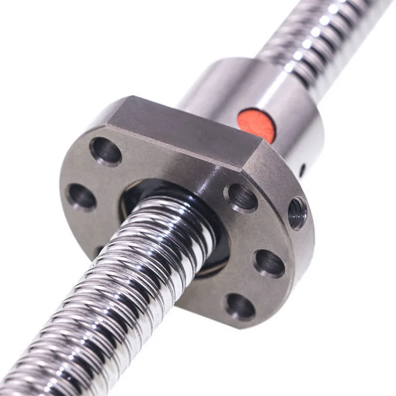 Высокоточные швп. Шлифовка швп. Высокоточные швп. Screw assembly. Швп для чпу.