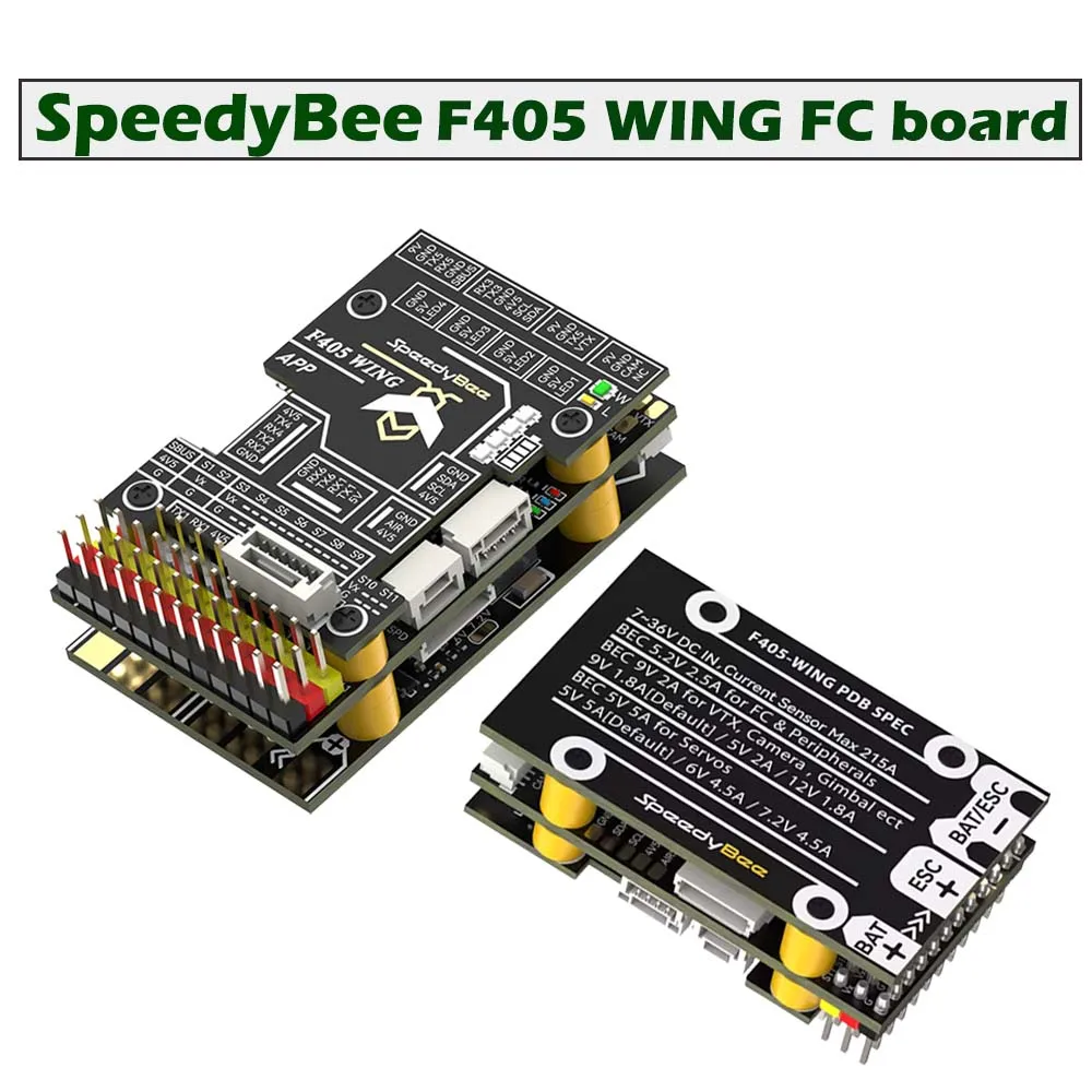 Контроллер полета SPEEDYBEE f405 Wing. Speedy Bee f405 Wing. SPEEDYBEE f405 Wing app Wing. SPEEDYBEE f405 Wing VIN.