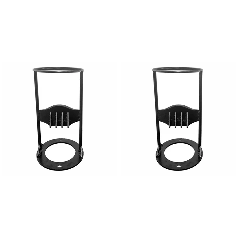 2 шт. дистрибьютор дров нагрев ручной клиновидный Топор Ручной работы чугунный