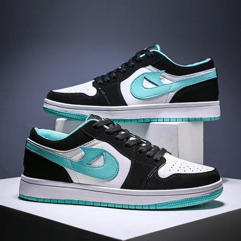 

Мужские кроссовки, модная повседневная обувь, обувь для любителей спортзала, легкие дышащие удобные уличные кроссовки для бега, удобная муж...