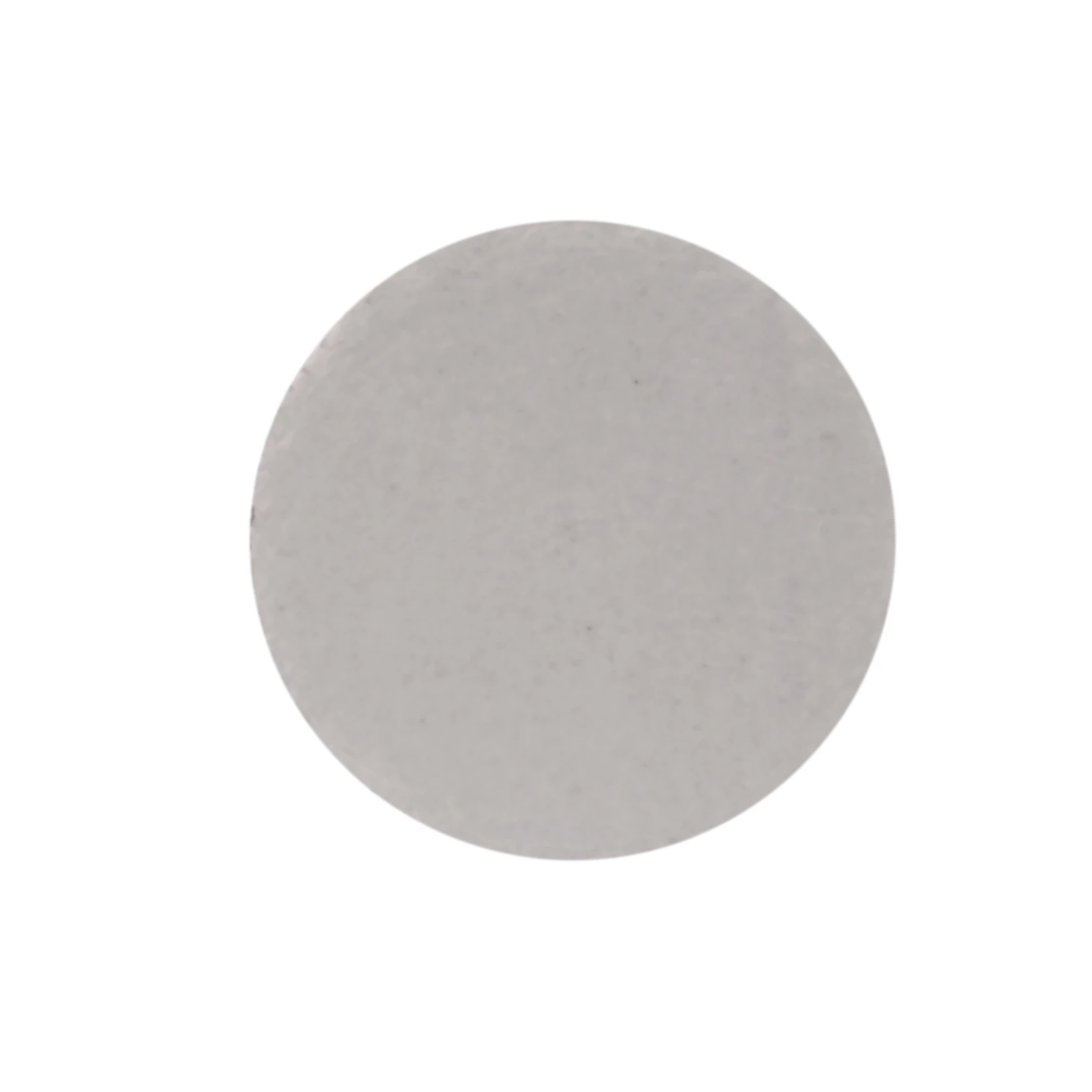 60 шт. сменные диски для наждачной бумаги (обычная грубая зернистость 100)