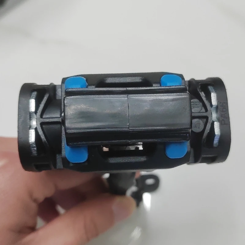 9181Н9 1358220080 1613353680 Для PEUGEOT BOXER Citroen FIAT DUCATO Kasten передняя левая и правая дверь обратный