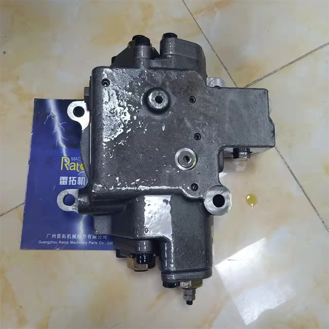 Рисунок 3 - New HAN-DOK 204-2684 256-0096 173-3383