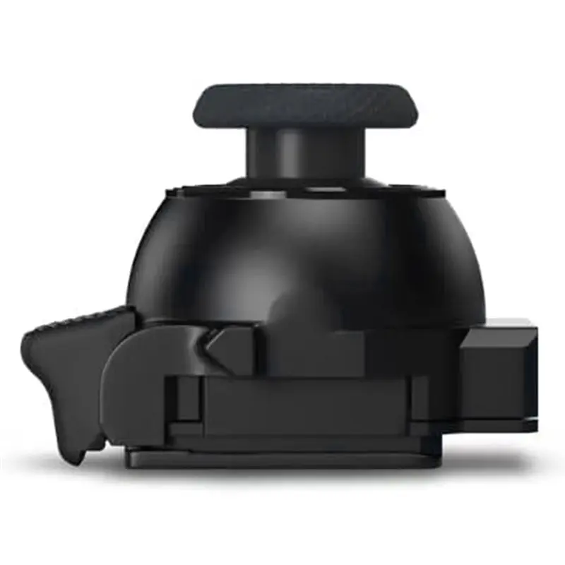 Фото Модуль стика контроллера DualSense Edge B49C (комплект из 2 шт.) для замены в контроллере PlayStation 5 DualSense Edge Pro №3