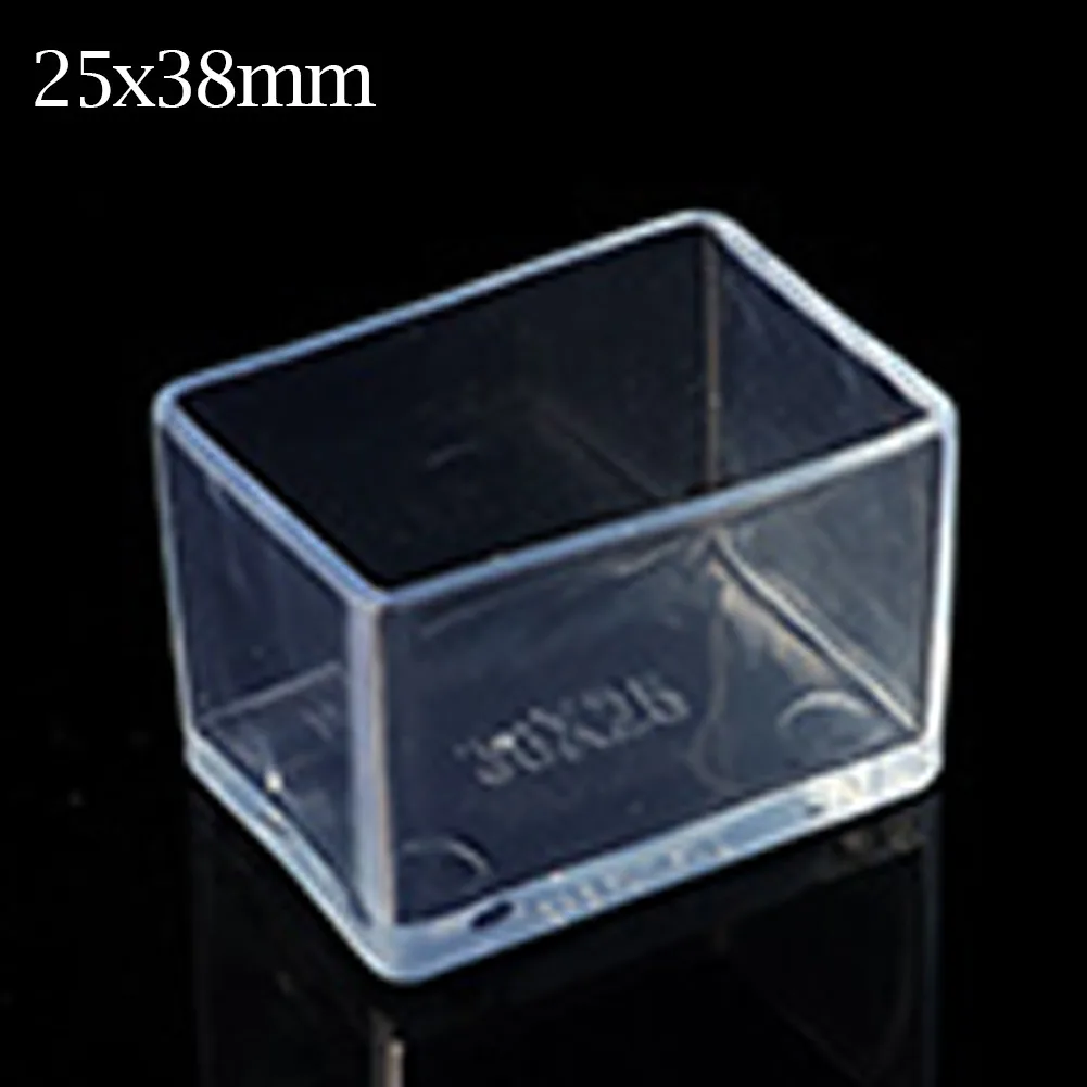 

12Pcs Non-Slip Table Chair Leg Silicone Cap Pad Furniture //////////////////////////////////////////////////////////////////////