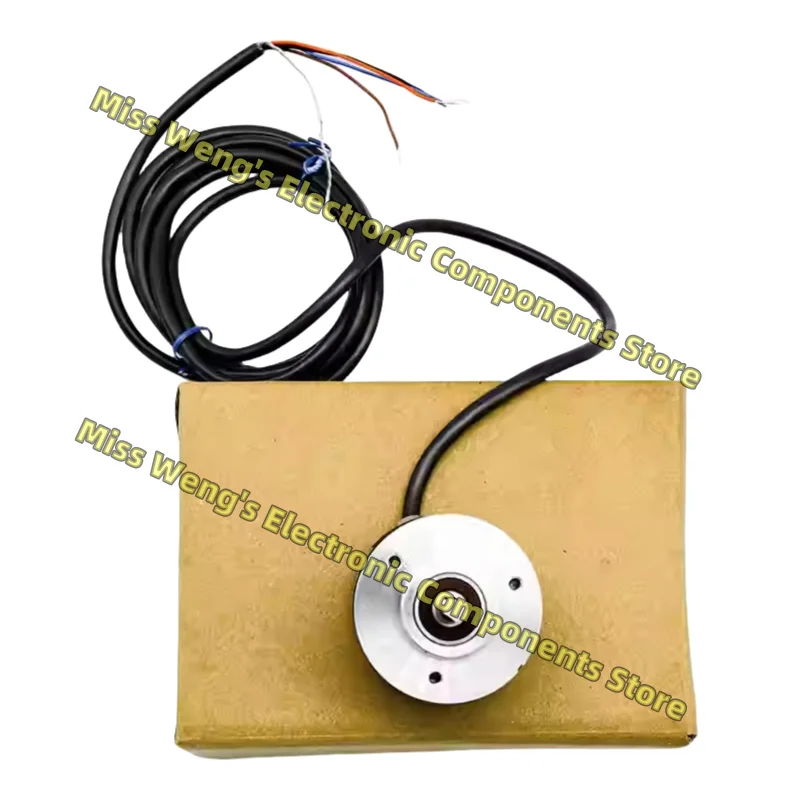 Совершенно новый оригинальный энкодер