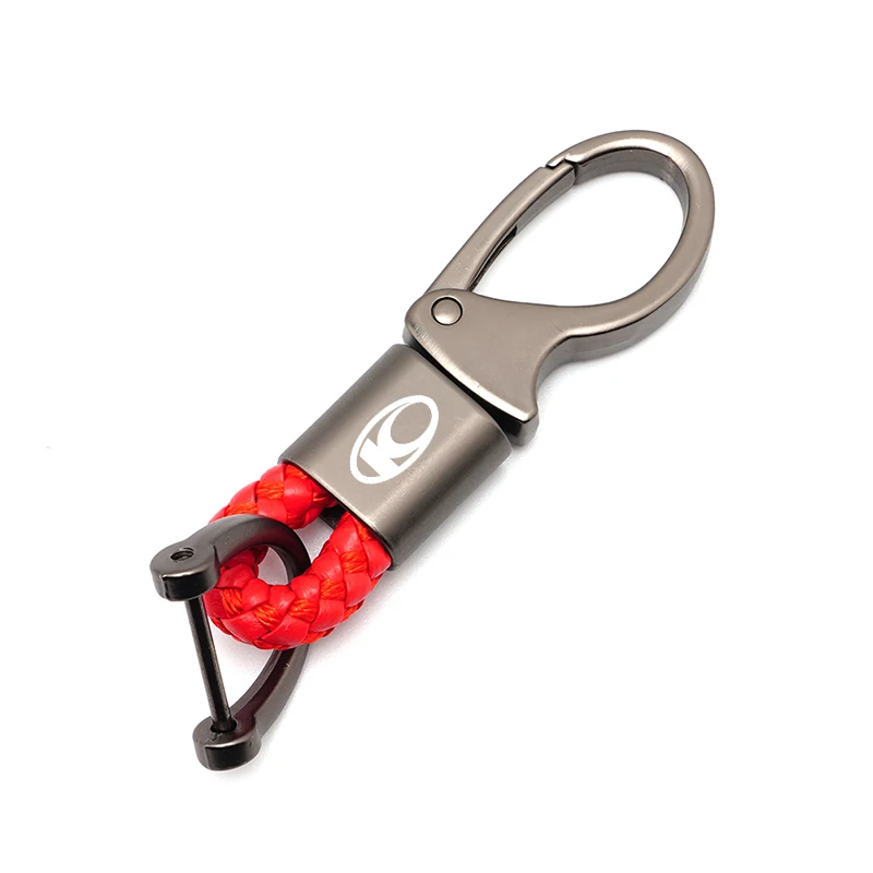 Аксессуары X-down для KYMCO AK 550 xцитация 400 500 центр 125 200i 300i 350i аксессуары с логотипом