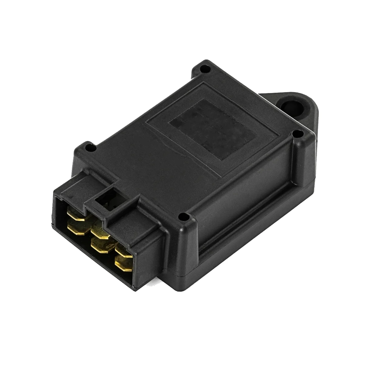 8971057900 автомобильное реле время свечения 16415-65660 для Isuzu 4JG2 4LB1 Hitachi EG30 ZX27U ZX30U Kubota L2900DT