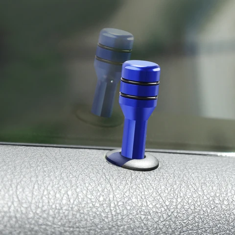 Ручка замка двери салона автомобиля грузовика, тянущие штифты для Volkswagen up e36 bmw f10 e30 skoda fabia vw transporter t5 saab 9-3