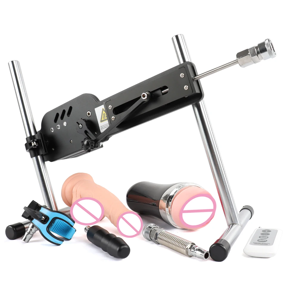 Кішкентай әпкесімен жыныстық қатынас