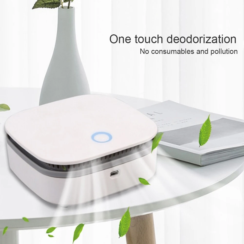 

Автомобильные очистители воздуха, устройство для удаления формальдегида, USB зарядка, средство для удаления дыма и запаха, очистка запаха оз...