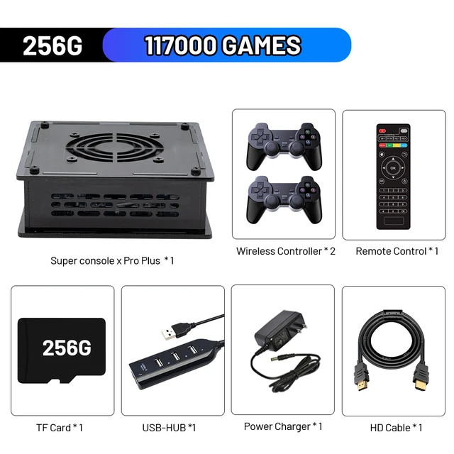 Kinhank x max. Kinhank super console x. Kinhank super console x. Kinhank super console x. Kinhank.